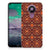 Nokia 3.4 TPU bumper Batik Brown B2C Telecom