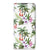Nokia G11 | G21 Hoesje maken Flamingo Palms - B2C Telecom