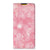 Samsung Galaxy M52 Smart Cover Spring Flowers - B2C Telecom