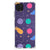 Samsung Galaxy A22 5G Anti Shock Bumper Case Space B2C Telecom