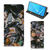 OPPO A52 | A72 Stand Case Badges - B2C Telecom