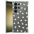 Doorzichtige Silicone Hoesje voor Samsung Galaxy S24 Ultra Pinguïn B2C Telecom