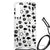 Extreme Case Samsung Galaxy S23 Plus Silver Punk B2C Telecom