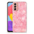 Samsung Galaxy M13 | M23 TPU Case Spring Flowers B2C Telecom