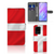 Samsung Galaxy S20 Ultra Bookstyle Case Denemarken