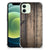 iPhone 12 Mini Stevig Telefoonhoesje Steigerhout B2C Telecom
