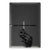 Lenovo Tab 10 | Tab 2 A10-30 Print Case Gun Don't Touch My Phone - B2C Telecom