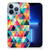 Apple iPhone 13 Pro TPU bumper Geruit B2C Telecom