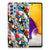 Samsung Galaxy A72 TPU Hoesje Birds B2C Telecom