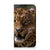 iPhone 13 Pro Hoesje maken Luipaard - B2C Telecom