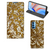 Telefoon Hoesje OPPO Reno4 Pro 5G Barok Goud - B2C Telecom