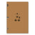Lenovo Tab 10 | Tab 2 A10-30 Tablet Back Cover Baby Hyena - B2C Telecom