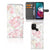 Motorola Moto G10 | G20 | G30 Hoesje Lovely Flowers