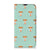 iPhone 13 Pro Max Hoesje maken Pups - B2C Telecom