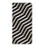 Motorola Edge 30 Pro Stand Case Illusion - B2C Telecom