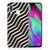 Samsung Galaxy A40 TPU Hoesje Illusion