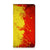 Samsung Galaxy A53 Standcase België - B2C Telecom