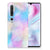 Hoesje maken Xiaomi Mi Note 10 Pro Watercolor Light