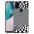 OnePlus Nord N10 5G Backcover Illusie B2C Telecom