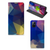 Samsung Galaxy M51 Stand Case Polygon Dark - B2C Telecom