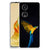 OPPO Reno8 T 5G TPU Hoesje Papegaai