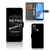 OPPO A53 | OPPO A53s Book Cover Whiskey