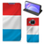 Xiaomi Mi 10T Lite Standcase Luxemburg - B2C Telecom