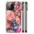 iPhone 14 Pro Max Bloemen Hoesje Bosje Bloemen