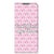 OPPO Reno8 Lite Design Case Flowers Pink DTMP - B2C Telecom