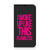 iPhone 13 Pro Hoesje met tekst Woke Up - Origineel Cadeau Zelf Maken - B2C Telecom