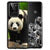 Samsung Galaxy S20 Ultra Back Cover Panda