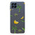 Samsung Galaxy M53 Case Banana Tree B2C Telecom
