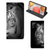Samsung Galaxy A42 Hoesje maken Tijger - B2C Telecom