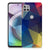 Motorola Moto G 5G TPU Hoesje Polygon Dark