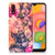 Samsung Galaxy A01 TPU Case Bosje Bloemen B2C Telecom