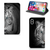 Apple iPhone Xs Max Hoesje maken Tijger