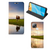 OPPO A15 Hoesje maken Koe - B2C Telecom