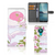 Nokia 3.4 Telefoonhoesje met Pasjes Bird Standing