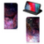 Stand Case voor Apple iPhone 11 Pro Galaxy - B2C Telecom