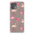 Motorola Edge 20 Lite TPU Hoesje Flamingo B2C Telecom
