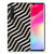 Xiaomi Mi Note 10 Lite TPU Hoesje Illusion B2C Telecom