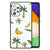 Samsung Galaxy A52 | A52s (5G/4G) Bloemen Hoesje Banana Tree