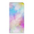 Bookcase Fairphone 5 Watercolor Light