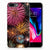 Apple iPhone 7 Plus | 8 Plus Silicone Back Cover Vuurwerk