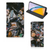 OnePlus Nord 2 5G Stand Case Badges - B2C Telecom