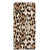 Samsung Galaxy A22 5G Hoesje maken Leopard - B2C Telecom