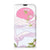 iPhone 13 Hoesje maken Bird Standing