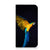 iPhone 13 Mini Hoesje maken Papegaai - B2C Telecom