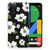 Google Pixel 4 XL TPU Case Dogwood Flowers