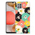 Samsung Galaxy A42 Telefoonhoesje met Naam Bears B2C Telecom